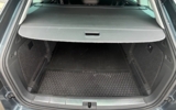 vehicle image #9