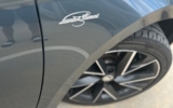 vehicle image #11