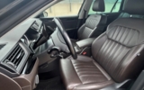 vehicle image #13