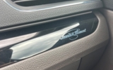 vehicle image #21