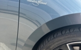 vehicle image #5
