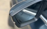 vehicle image #24