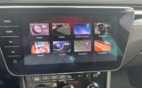 vehicle image #17