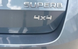 vehicle image #27