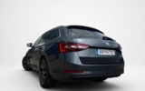 vehicle image #6