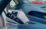 vehicle image #16