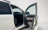 vehicle image #26