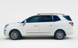 vehicle image #5