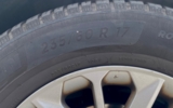 vehicle image #41