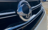 vehicle image #42