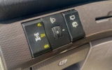 vehicle image #15