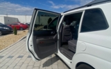 vehicle image #31