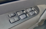 vehicle image #12