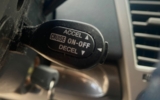 vehicle image #25