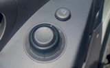 vehicle image #13