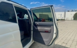 vehicle image #28