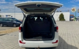 vehicle image #39