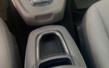 vehicle image #22