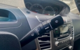 vehicle image #17