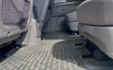 vehicle image #33