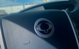 vehicle image #24