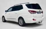vehicle image #6