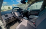 vehicle image #11