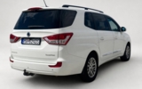 vehicle image #8