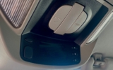 vehicle image #23