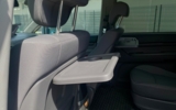 vehicle image #36