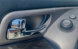 vehicle image #14