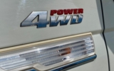 vehicle image #44