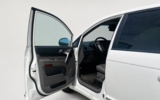 vehicle image #10