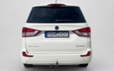 vehicle image #7