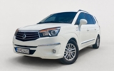vehicle image #4