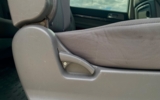 vehicle image #38