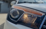 vehicle image #43
