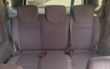 vehicle image #34