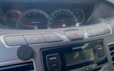 vehicle image #19