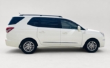 vehicle image #9