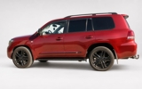 vehicle image #11