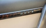 vehicle image #21