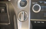 vehicle image #34