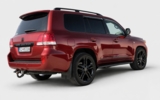 vehicle image #8