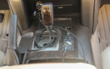 vehicle image #16