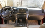 vehicle image #14