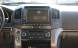 vehicle image #17