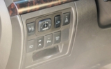 vehicle image #22