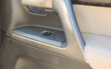 vehicle image #32
