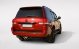 vehicle image #9
